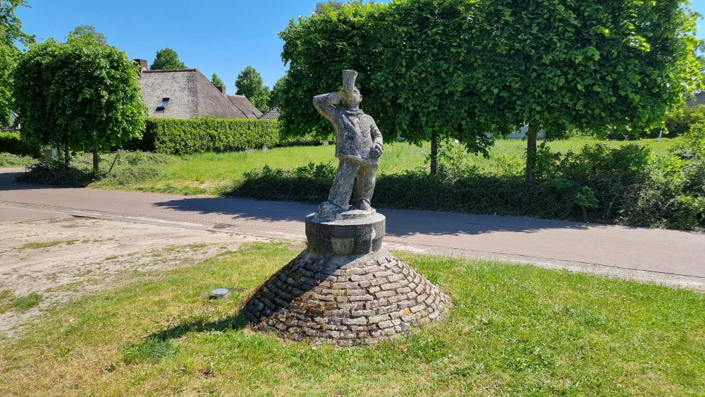 Kunst