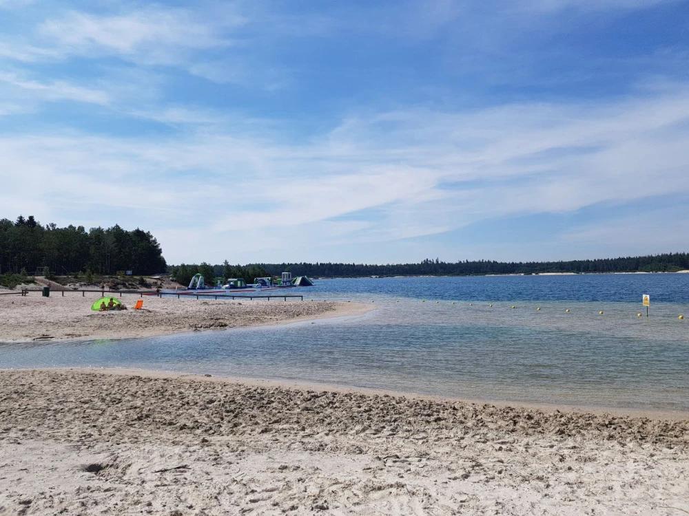 't Nije Hemelriek Gasselte
